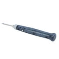 thumbnail image 4 of Soldering Iron, Notebook Power Bank Electric Soldering Iron Set, Electronic Maintenance For Household Welding, 4 of 8