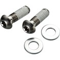 thumbnail image 1 of AVID CALIPER MOUNTING HWARE TI (STD), 1 of 1