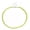 Green, variant on Bohemian Handmade Rainbow Beads Choker Necklace Candy Color Bead Women Jewel ZS@-Multicolor