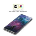 thumbnail image 2 of Head Case Designs Officially Licensed Haroulita Fantasy 2 Space Nebula Soft Gel Case Compatible with Google Pixel 7 Pro, 2 of 7