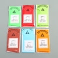 thumbnail image 2 of Miangastore 60 Pcs in 1 Set Sewing Needles For Home Sewing Fabric Crafting Stainless Steel Alloy, 2 of 8