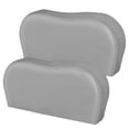thumbnail image 4 of Heavy Duty Dual Axle Tire Covers: All-Season Protection for Trucks & RVs!, 4 of 11