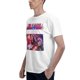 thumbnail image 5 of Camiseta de Manga Corta para Hombres Bleach, 5 of 5