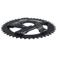 thumbnail image 3 of ebike Chainring 40T 42T For BAFANG for HD/M625 MidDrive Motor 1000W 52T, 3 of 9