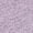 Purple Flower, variant on MUK LUKS Women's Dream Step Quarter Crew Socks, 4 Pair Pack