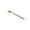 D, variant on Core Remover Tool for Kitchen - Stainless Steel Corer and Pitter Set for Pear Cherry Jujube Red Dates and More with Serrated Edge