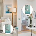 thumbnail image 4 of Light Switch Cover Switch Plate Outlet Cover Plug Cover for Electrical Duplex Outlets Flowers and Butterflies Flying, 4 of 6