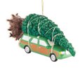 thumbnail image 1 of Colgante Manualidades Decoración Interior Para Árbol De Navidad Decoración Colgante Regalos Creativos Para La Familia Eigraketly HA044232-05, 1 of 6