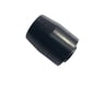 thumbnail image 1 of Bajaj Pulsar handle bar weight 2 pcs-varroc without screw, 1 of 1