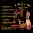 thumbnail image 2 of Mark & Maggie O'Connor - A Christmas Duo - Music & Performance - CD, 2 of 2