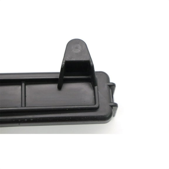 Air Filter Cover For Jeep Cherokee 3.2L 2.0L 2.4L 2014-19 68223045AB 68223045AA