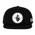 thumbnail image 1 of Public Enemy Casquette Snapback Adulte, 1 of 4