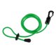 thumbnail image 1 of Correa de Seguridad elástica shamjiam para Kayak verde, 1 of 9
