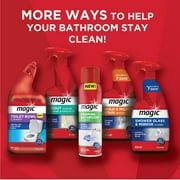 Magic Glass Cleaners, 28 Fluid Ounce