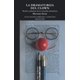 thumbnail image 1 of Libro La dramaturgia del payaso (Teoría y práctica de la creación clownesca), 1 of 1