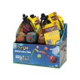 thumbnail image 1 of Juego de petanca Waboba FLUNGLE, 1 of 5