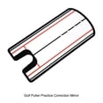 View all media