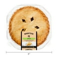 thumbnail image 6 of Marketside 8" Baked Apple Pie, 24 oz Tray, 6 of 7