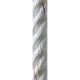thumbnail image 2 of New England Ropes Anchorline 3/8 X 150 Nylon, 2 of 2