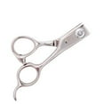 thumbnail image 3 of Geib GE750 Gator Shear Straight 7.5In, 3 of 3
