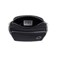 thumbnail image 3 of Bolsa Bimba y Lola Mediana con logo circular Macarena Store BYLMCSTOREBLACK, 3 of 6