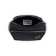 thumbnail image 3 of Bolsa Bimba y Lola Mediana con logo circular Macarena Store BYLMCSTOREBLACK, 3 of 6