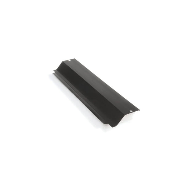 Whirlpool WPW10526114- Genuine OEM Replacement Part