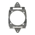 thumbnail image 4 of Mounting Bracket Kit Retail For Corsair H150i Pro/H100i Pro/115i Pro Series, 4 of 10
