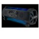 thumbnail image 2 of Soundstream Street Hopper 5 Plus Altavoz Bluetooth Portatil Soundstream Imppera, 2 of 2