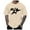 Khaki, variant on Xdzjlr Men's Tshirts Fit Short Sleeve Basic Tee Daily Wear Fall Season Loose Men Summer Shirt,M