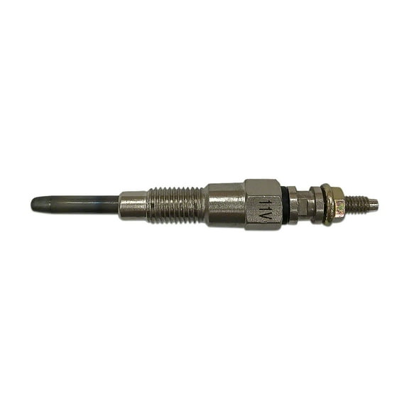 Glow Plug Fits Kubota Tractor          1685165510 1685165512