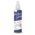 thumbnail image 2 of loukin Non-Toxic Whiteboard Cleaner, 8.5 fl oz Dry Erase Board Cleaner, Low-Odor Whiteboard Cleaning Spray, Removes Stubborn Marks from Whiteboards, 2 of 4