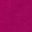 Violet magenta, variant on Women's Plus Eyelet Yoke Top with Short Puff Sleeves, Sizes 0X-5X