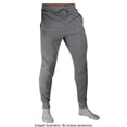 thumbnail image 2 of Pantalón Wilson para Hombre, Jogger Deportivo Liso Gris Jaspe Talla CH, 2 of 4