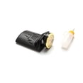 thumbnail image 2 of yingyy Guitar Humidifier Accessories Lightweight Portable Humidifiers Replaced Parts Repairing Tools Fittings Playing, 2 of 6