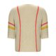 thumbnail image 4 of mfyjkho Tops Para Mujer, Blusa Informal De Manga Corta Con Capucha Y Cuello Redondo De Talla Grande Para Mujer Tops De Tallas Grandes L, 4 of 8