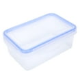 thumbnail image 2 of Noref Electronic Components Battery Organizer Storage Box Jewelry Container, 2 of 8