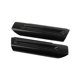 thumbnail image 1 of Car Inner Door Handle Cover Decoration Trim for 2024 Interior Accessories, 1 of 5