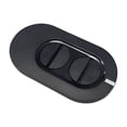 thumbnail image 2 of Garage Door Remote Control for DITEC Entrematic ZEN 2 ZEN4 ZEN2W ZEN4W Gol4 BIXLG4 BIXLP2 BIXLS2 433, 2 of 5