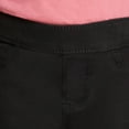 thumbnail image 4 of Levi's Toddler Girls' Pull On Jeggings, Sizes 2T-4T, 4 of 8