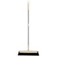 thumbnail image 2 of Lingouzi Multi-purpose Magi_c Wiper Sweeping - Broom Bathroom Ash Non-stick Hair Broom Wet and Dry Broom, for Bathroom Home, 2 of 7