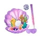 thumbnail image 5 of Piñata de concha con confeti de murciélago para vendar los ojos, decoración del hogar, suministros para fiestas de cumpleaños, recuerdos de fiesta,, 5 of 9