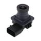 thumbnail image 1 of Cámara de visión trasera Unique Bargains 1 Pcs para Ford Edge 2011 2012 2013, cámara de asistencia de estacionamiento de matrícula, cámara de reversa No.BT4Z-19G490-B/BT4Z-19G490-A, 1 of 7