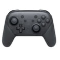 thumbnail image 1 of Control Inálambrico Para Switch Recargable Gadgets and Fun Nintendo Switch Pro, 1 of 3