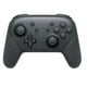 thumbnail image 1 of Control Inálambrico Para Switch Recargable Gadgets and Fun Nintendo Switch Pro, 1 of 3