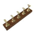 thumbnail image 2 of Soporte para puntas de uñas Sunnimix Estilo C, 2 of 8