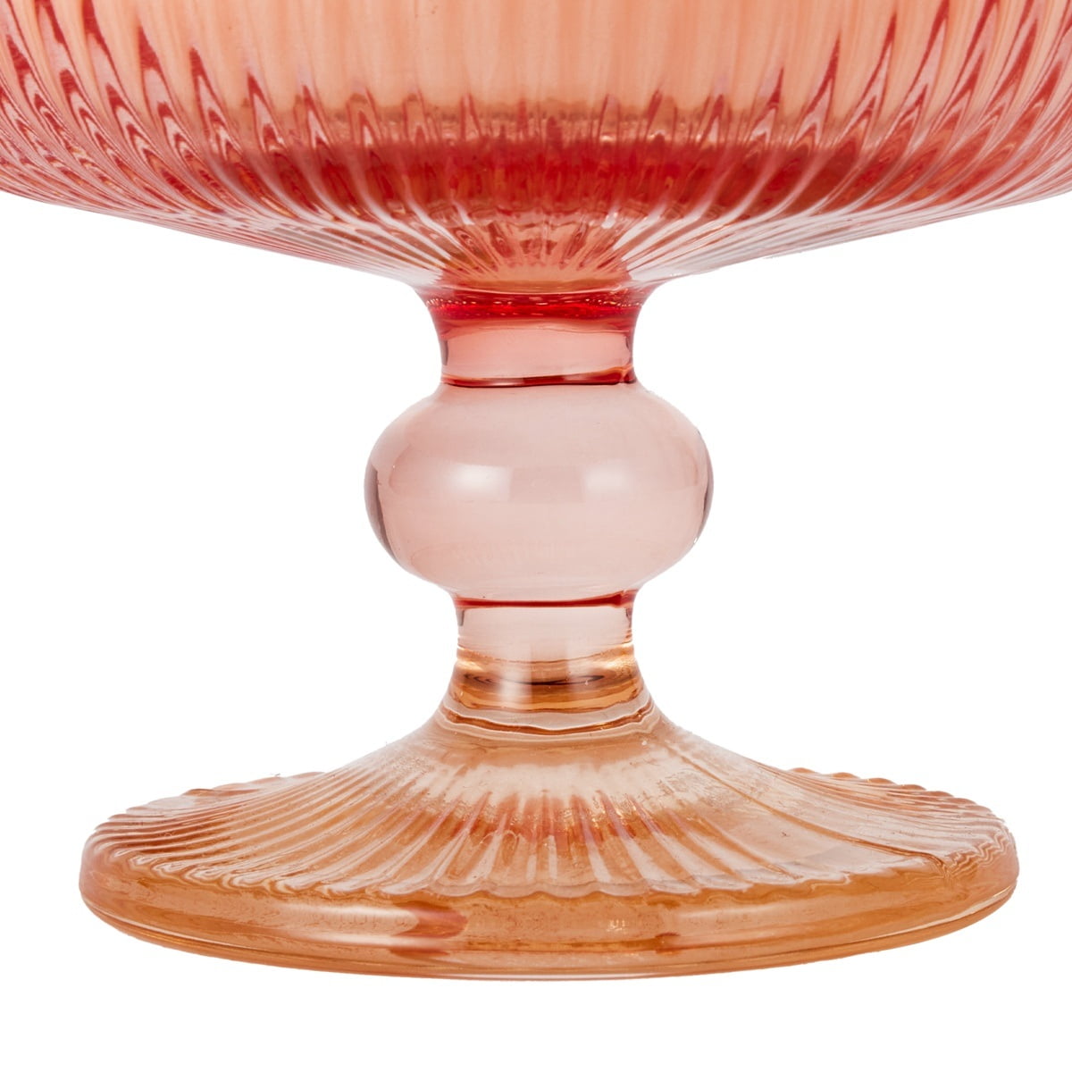 Anko Citrus Spritz Candle