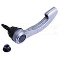 thumbnail image 2 of Dorman Chassis Embout de Tringle TO82004XL Premium; Remplacement OE; Conception Longue Durée, 2 of 2