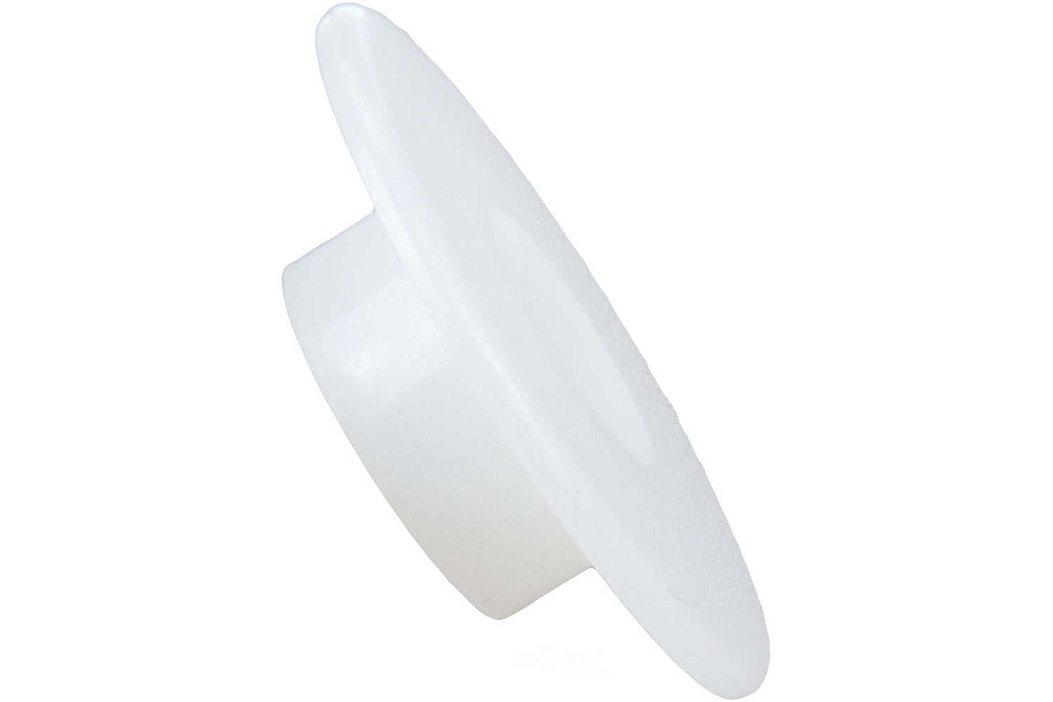 URO Parts URO-011189 Manual Transmission Shift Bushing
