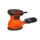thumbnail image 3 of Lijadora Orbital Black and Decker 12000 RPM 240 W, 3 of 3